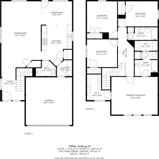 10410 Winter Orchid Way, Houston, TX 77016 - photo 23
