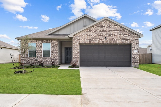 6310 Highland Bend Dr, Richmond, TX 77469 - photo 1