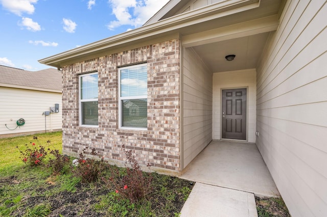 6310 Highland Bend Dr, Richmond, TX 77469 - photo 3