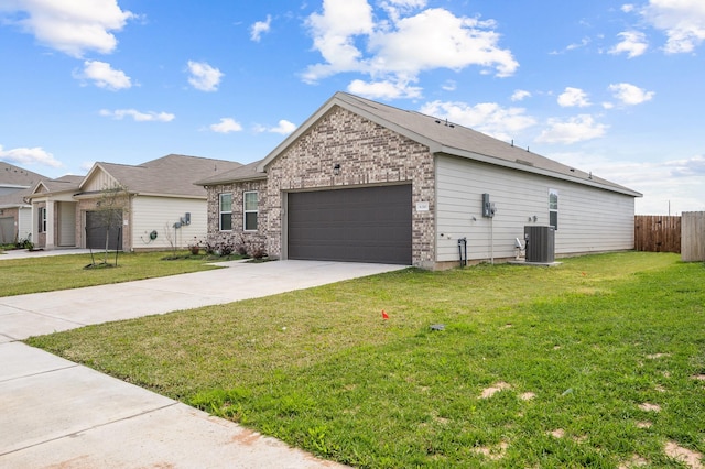 6310 Highland Bend Dr, Richmond, TX 77469 - photo 4