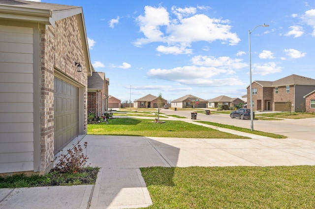 6310 Highland Bend Dr, Richmond, TX 77469 - photo 6