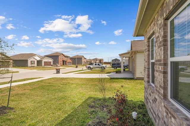 6310 Highland Bend Dr, Richmond, TX 77469 - photo 7