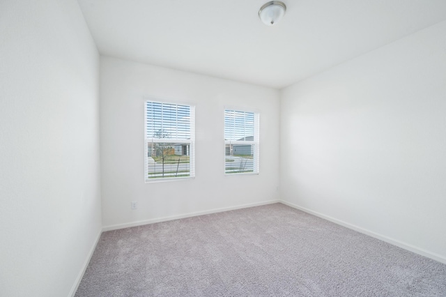 6310 Highland Bend Dr, Richmond, TX 77469 - photo 10