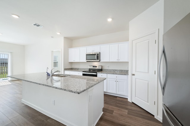 6310 Highland Bend Dr, Richmond, TX 77469 - photo 13