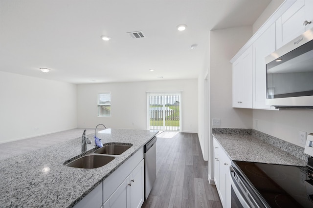 6310 Highland Bend Dr, Richmond, TX 77469 - photo 14