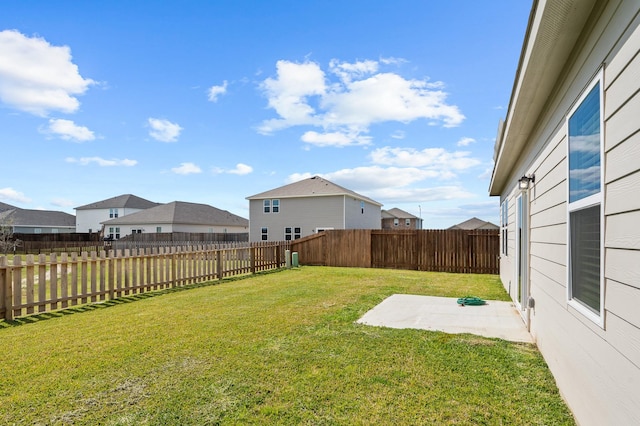 6310 Highland Bend Dr, Richmond, TX 77469 - photo 34
