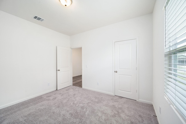 6310 Highland Bend Dr, Richmond, TX 77469 - photo 18