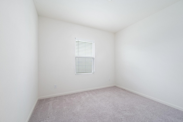 6310 Highland Bend Dr, Richmond, TX 77469 - photo 21