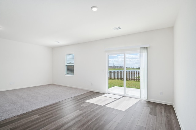 6310 Highland Bend Dr, Richmond, TX 77469 - photo 22