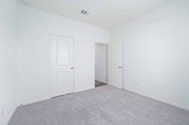 6310 Highland Bend Dr, Richmond, TX 77469 - photo 23