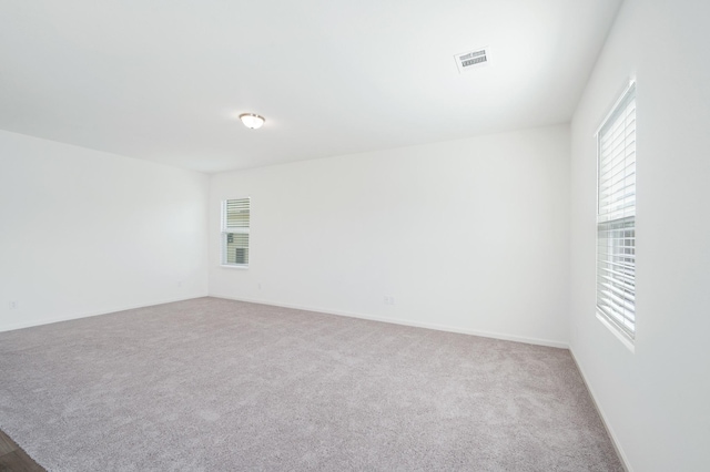 6310 Highland Bend Dr, Richmond, TX 77469 - photo 24