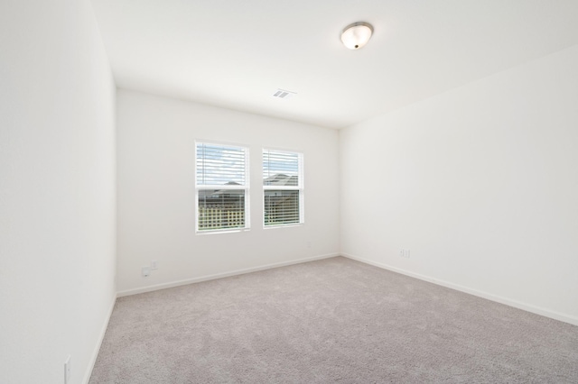 6310 Highland Bend Dr, Richmond, TX 77469 - photo 27