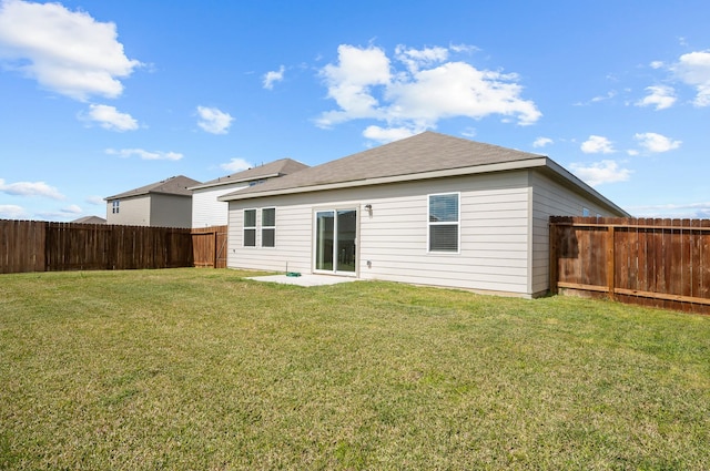 6310 Highland Bend Dr, Richmond, TX 77469 - photo 33