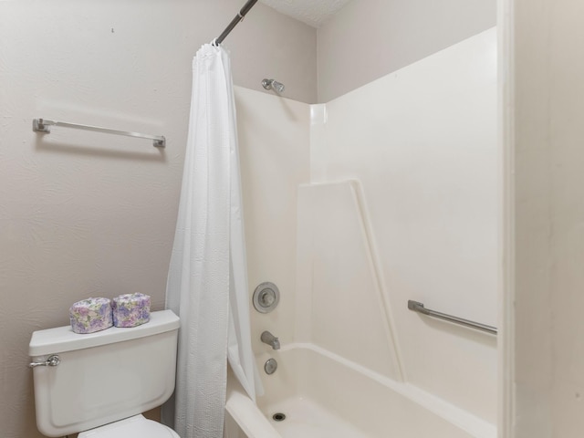 2702 La Mesa St, Bay City, TX 77414 - photo 21