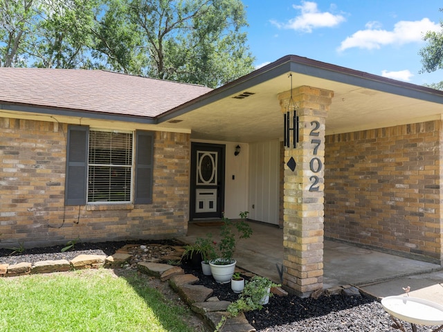 2702 La Mesa St, Bay City, TX 77414 - photo 2
