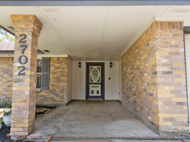 2702 La Mesa St, Bay City, TX 77414 - photo 3