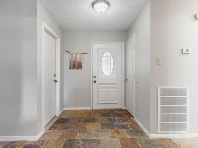 2702 La Mesa St, Bay City, TX 77414 - photo 4