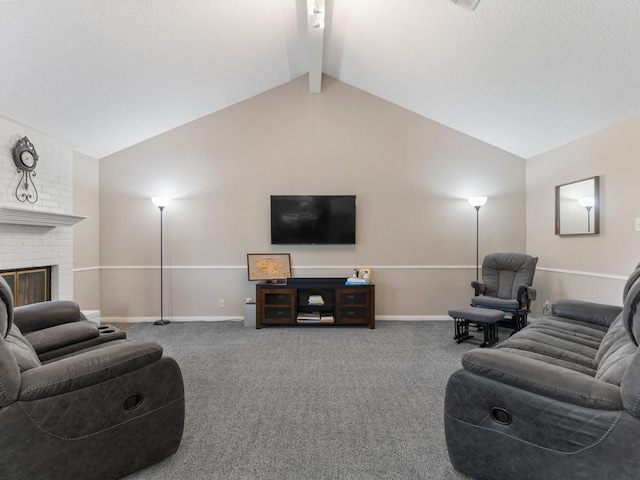 2702 La Mesa St, Bay City, TX 77414 - photo 6