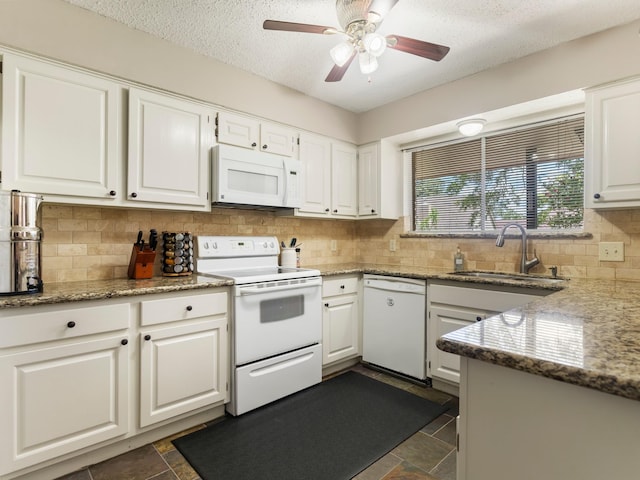 2702 La Mesa St, Bay City, TX 77414 - photo 9