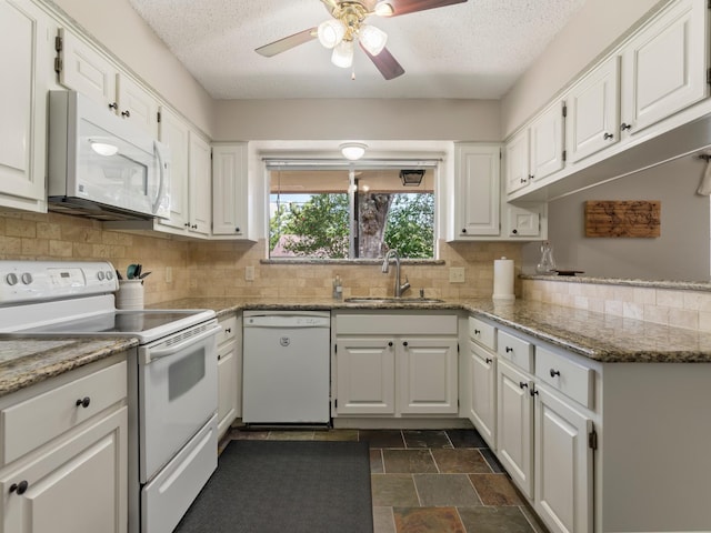 2702 La Mesa St, Bay City, TX 77414 - photo 10