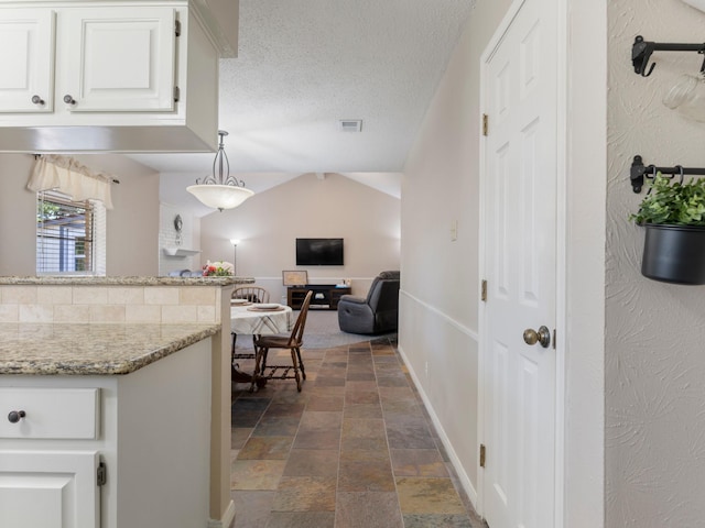 2702 La Mesa St, Bay City, TX 77414 - photo 11