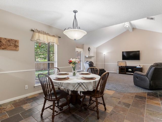 2702 La Mesa St, Bay City, TX 77414 - photo 12