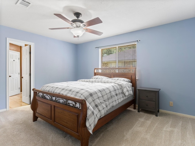 2702 La Mesa St, Bay City, TX 77414 - photo 13