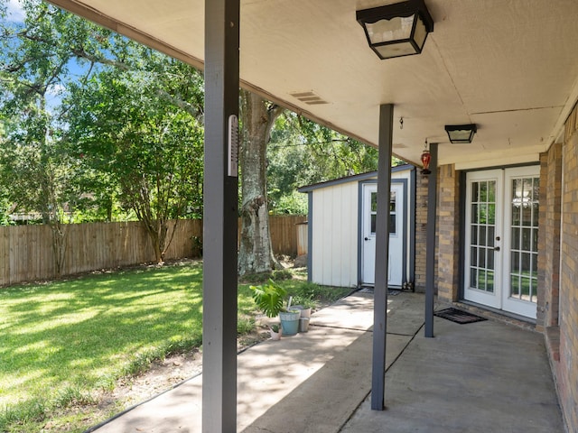 2702 La Mesa St, Bay City, TX 77414 - photo 25