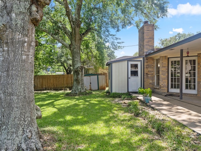 2702 La Mesa St, Bay City, TX 77414 - photo 26