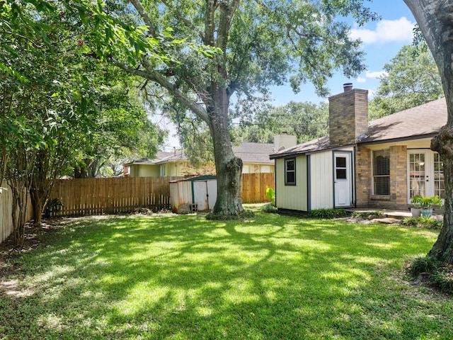 2702 La Mesa St, Bay City, TX 77414 - photo 28