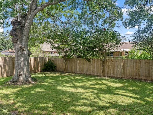 2702 La Mesa St, Bay City, TX 77414 - photo 30