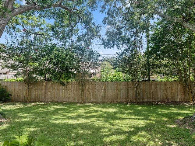 2702 La Mesa St, Bay City, TX 77414 - photo 31