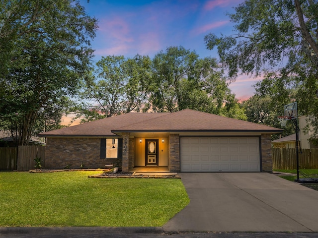 2702 La Mesa St, Bay City, TX 77414 - photo 32