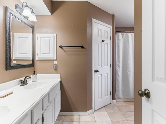 2702 La Mesa St, Bay City, TX 77414 - photo 14