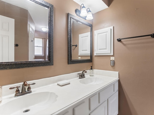 2702 La Mesa St, Bay City, TX 77414 - photo 15