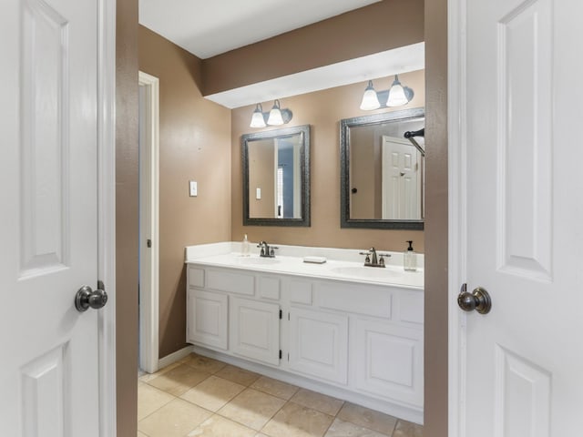 2702 La Mesa St, Bay City, TX 77414 - photo 16