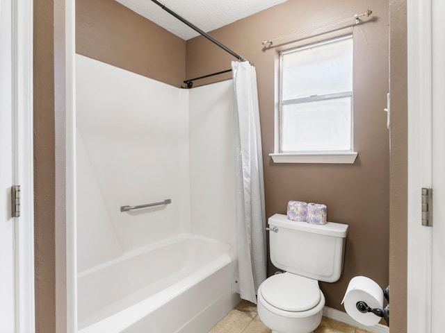 2702 La Mesa St, Bay City, TX 77414 - photo 17