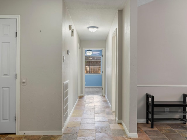 2702 La Mesa St, Bay City, TX 77414 - photo 18