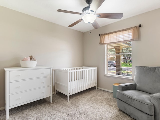2702 La Mesa St, Bay City, TX 77414 - photo 19