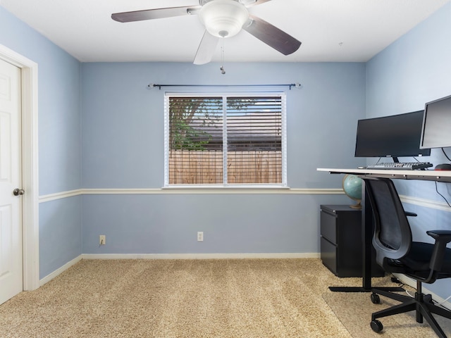 2702 La Mesa St, Bay City, TX 77414 - photo 22