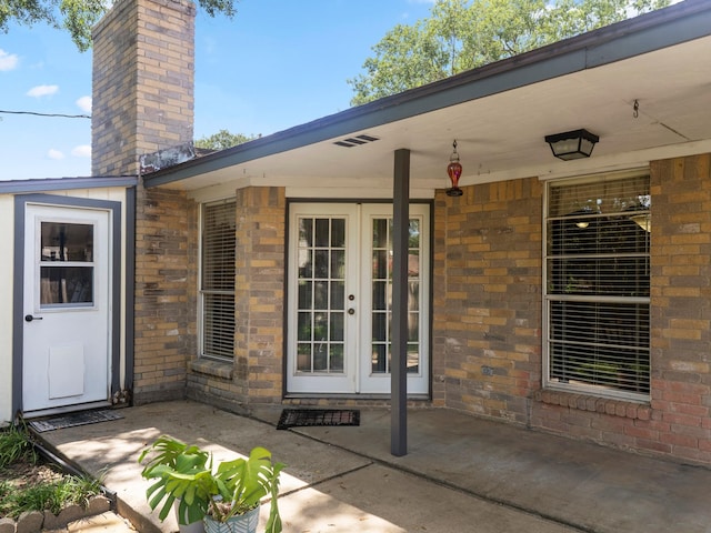 2702 La Mesa St, Bay City, TX 77414 - photo 24