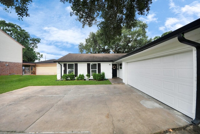 3714 Quail Meadow Dr, Missouri City, TX 77459 - photo 2