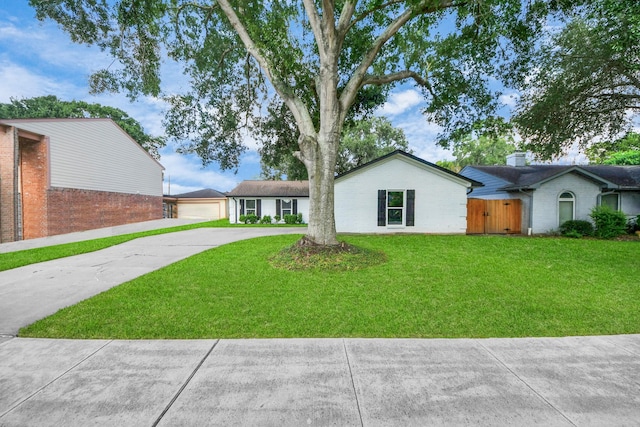 3714 Quail Meadow Dr, Missouri City, TX 77459 - photo 3