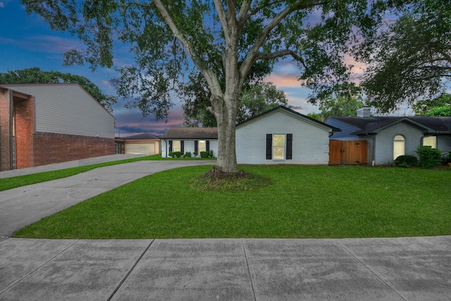 3714 Quail Meadow Dr, Missouri City, TX 77459 - photo 4