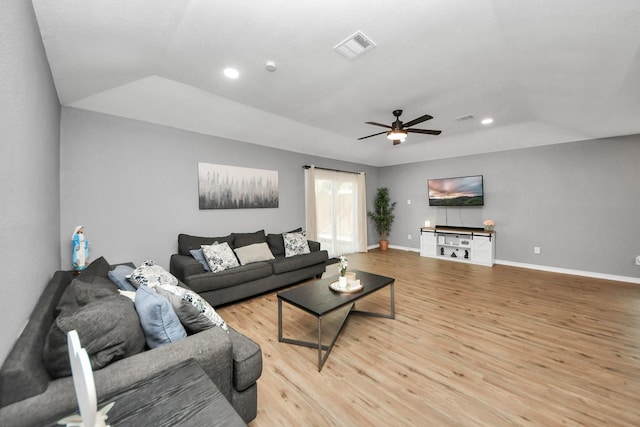 3714 Quail Meadow Dr, Missouri City, TX 77459 - photo 20