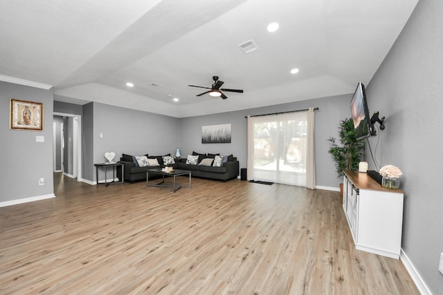 3714 Quail Meadow Dr, Missouri City, TX 77459 - photo 21