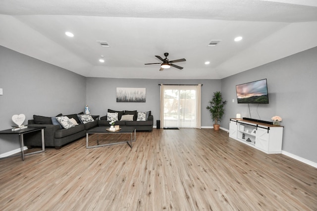 3714 Quail Meadow Dr, Missouri City, TX 77459 - photo 22