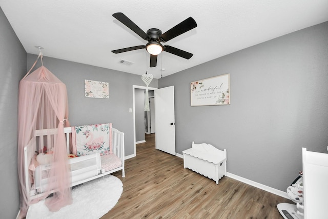 3714 Quail Meadow Dr, Missouri City, TX 77459 - photo 26