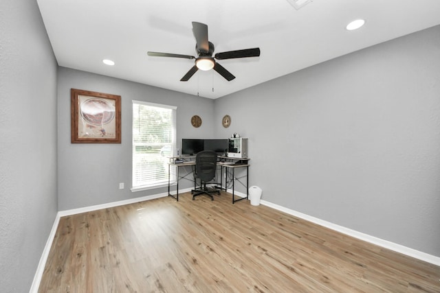 3714 Quail Meadow Dr, Missouri City, TX 77459 - photo 27