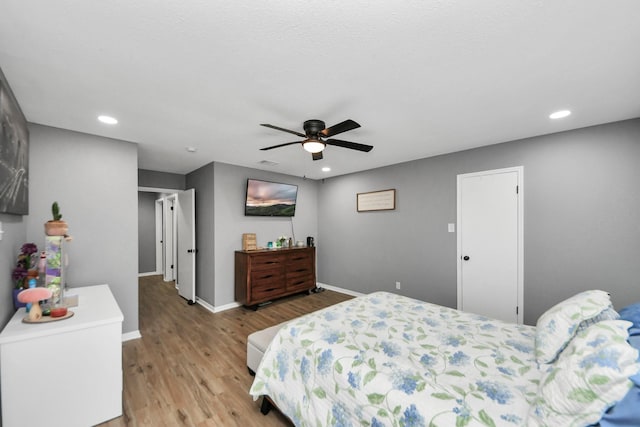 3714 Quail Meadow Dr, Missouri City, TX 77459 - photo 34